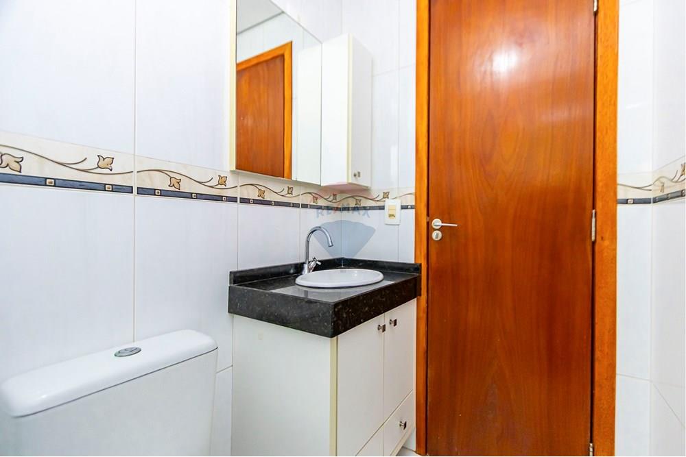 Apartamento - Venda - São José dos Pinhais , Paraná - IMG_7470_1.jpg - 560411051-216