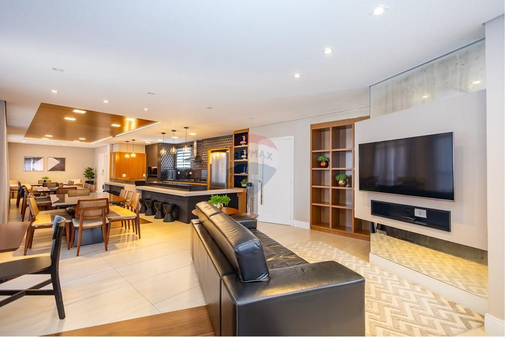 Apartamento - Venda - Curitiba , Paraná - IMG_7331.jpg - 560351121-3