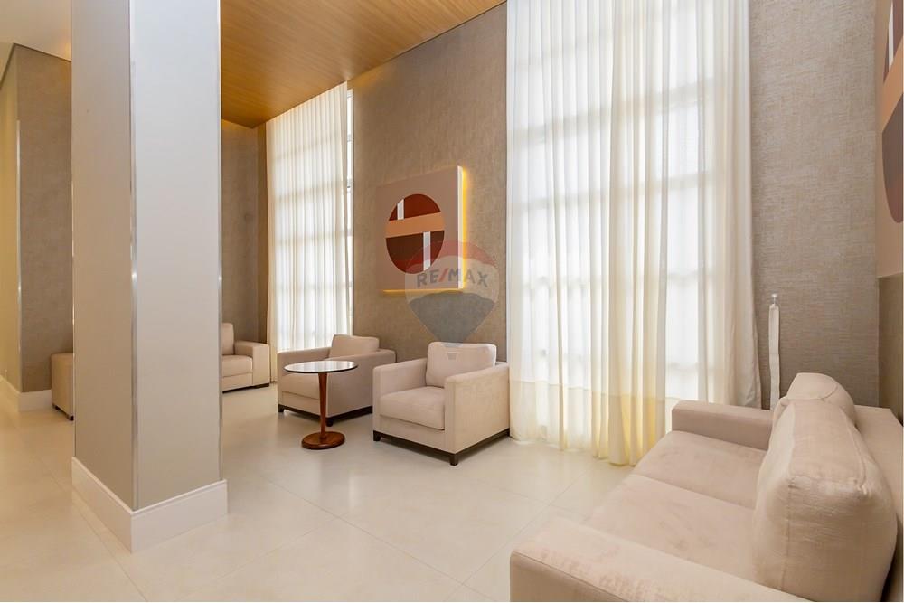 Apartamento - Alugar - Curitiba , Paraná - IMG_9195.jpg - 560311047-555