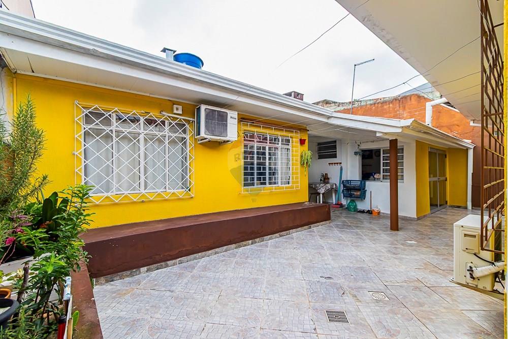 Casa - Venda - Curitiba , Paraná - Sheep - IMG_8204_1.jpg - 560331140-2