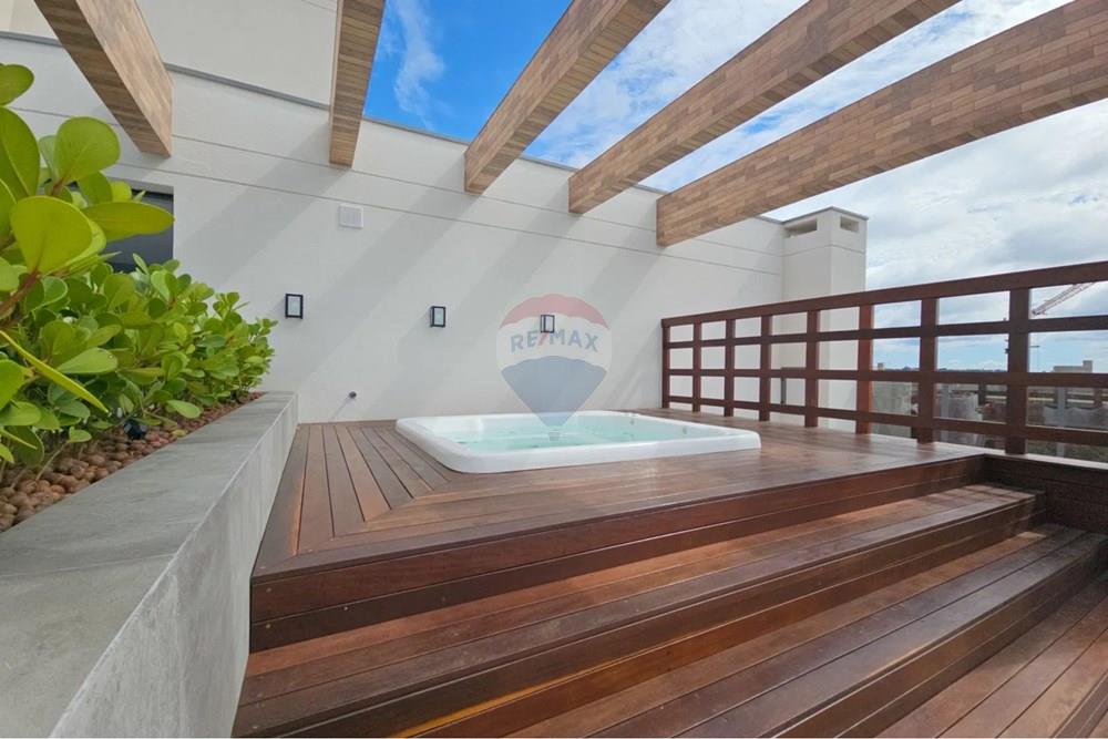 Apartamento - Venda - Curitiba , Paraná - 20250121_093311.jpg-name-5d2f2541d18f15a3583063407255085c543cbbfa5ca7a23613bcc29231233828.jpg - 560331118-9