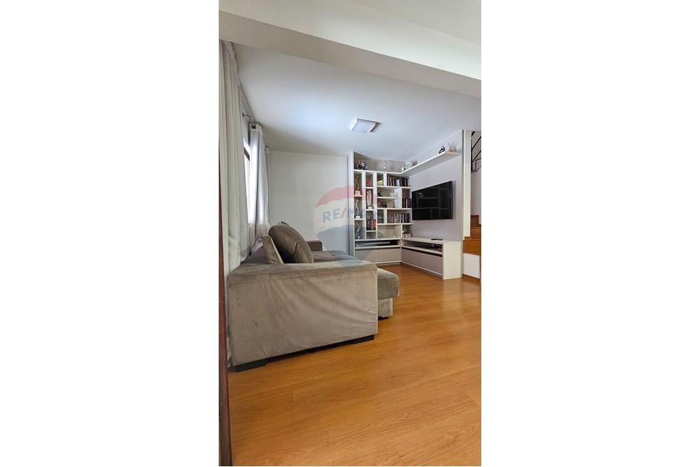 Sobrado - Venda - Curitiba , Paraná - WhatsApp Image 2025-11-12 at 19.36.16 (3).jpeg - 560391075-26