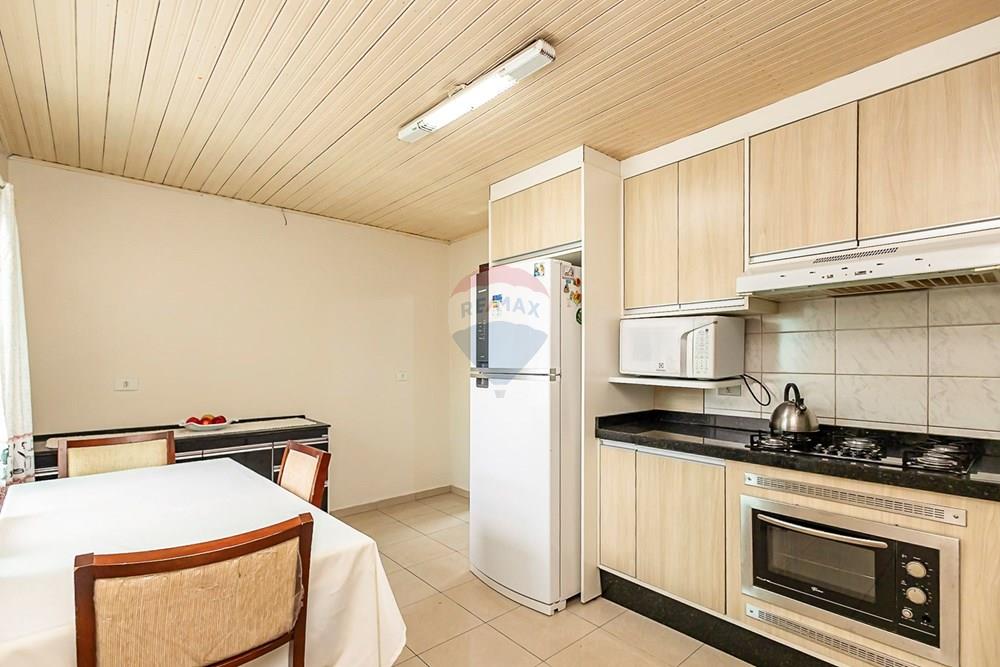 Casa - Venda - Araucária , Paraná - albert - IMG_0185_1.jpg - 560491002-27