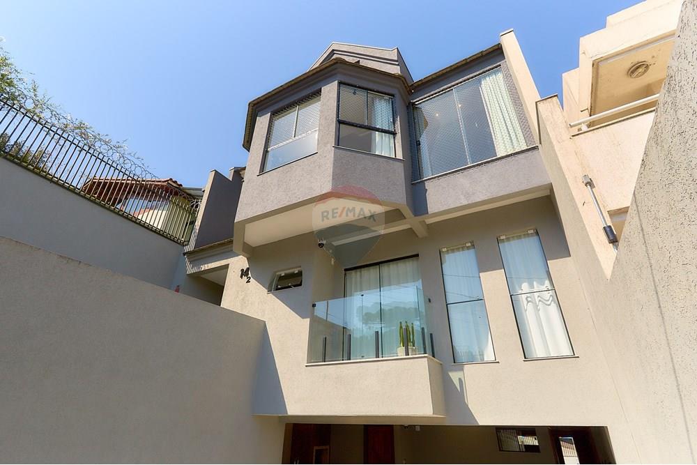 Sobrado - Venda - Curitiba , Paraná - Click House _65.jpg - 560351012-149