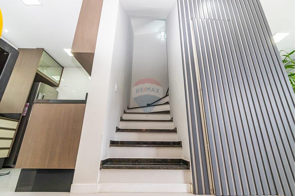 Casa - Venda - Curitiba , Paraná - Sheep - IMG_1303.jpg - 560471016-4