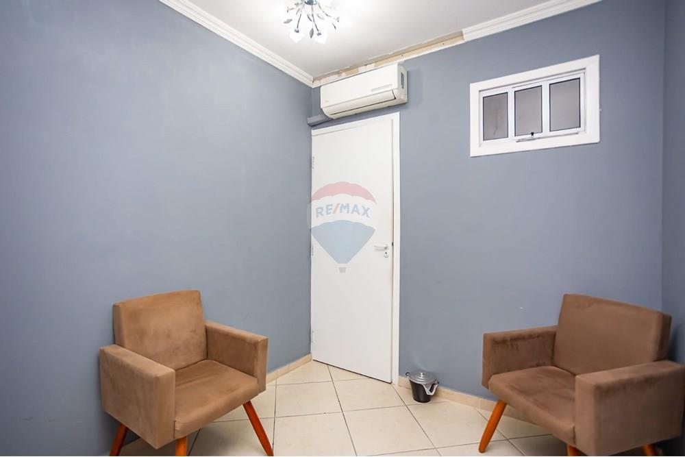 Cj. Comercial/ Sala - Venda - Curitiba , Paraná - WhatsApp Image 2025-09-23 at 10.59.12 (2).jpeg - 560251063-12