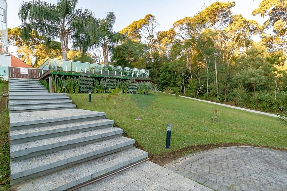 Casa de Condomínio - Venda - Curitiba , Paraná - IMG_9372.jpg - 560311057-37