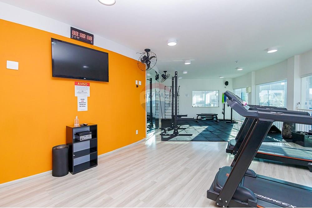 Terreno - Venda - Curitiba , Paraná - IMG_6007.jpg - 560341097-92