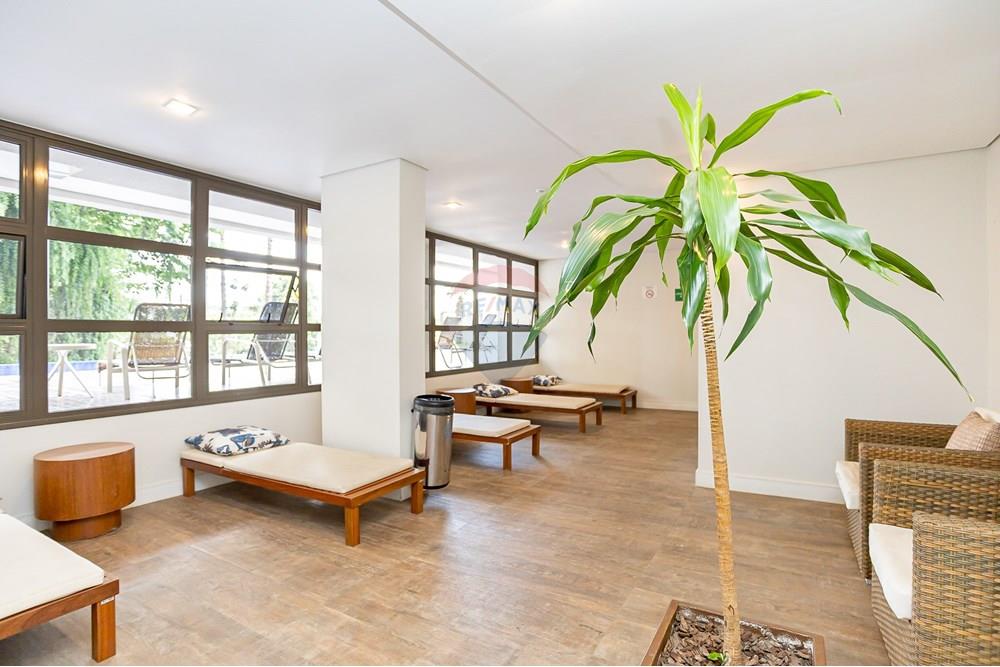 Apartamento - Venda - Curitiba , Paraná - IMG_6674.jpg - 560311060-21