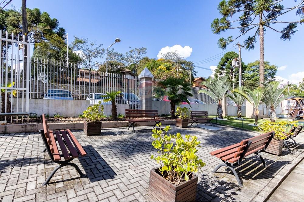 Residential - وحده سكنيه - Curitiba , Paraná - BR - IMG_5117.jpg - 560351022-74