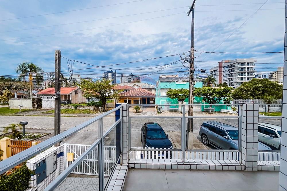 Sobrado - Venda - Matinhos , Paraná - IMG_3519.jpg - 560221006-370