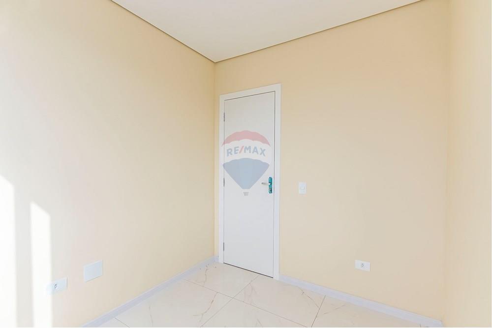 Casa - Alugar - Curitiba , Paraná - IMG_5563_1.jpg - 560411052-105