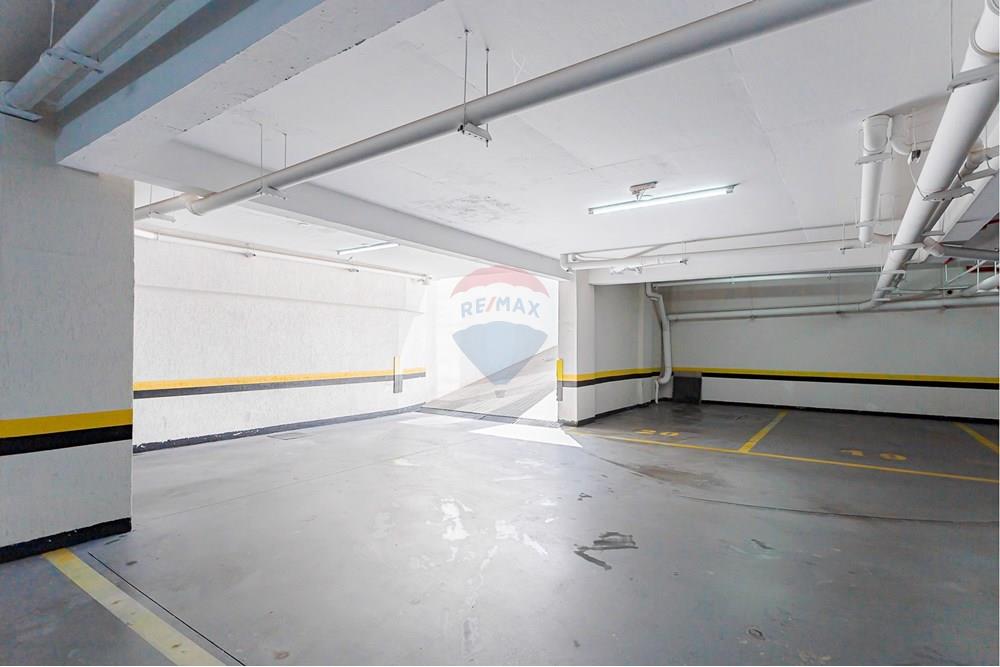 Apartamento - Venda - Curitiba , Paraná - IMG_6793.jpg - 560331018-135