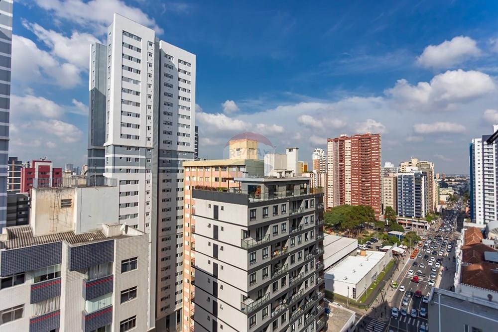 Apartamento - Venda - Curitiba , Paraná - WhatsApp Image 2026-01-28 at 10.35.52 (4).jpeg - 560351069-51