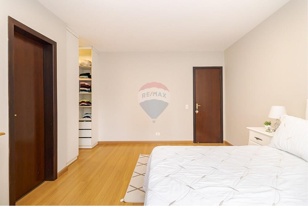 Triplex - Venda - Curitiba , Paraná - IMG_5442.jpg - 560321145-4