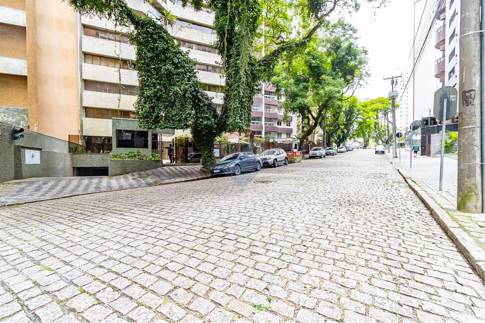 Apartamento - Venda - Curitiba , Paraná - IMG_1149.jpg - 560431051-6