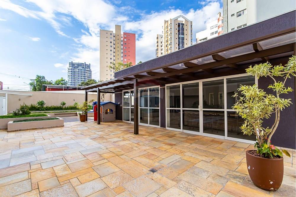 Apartamento - Alugar - Curitiba , Paraná - sheep - IMG_0603.jpg - 560251018-321