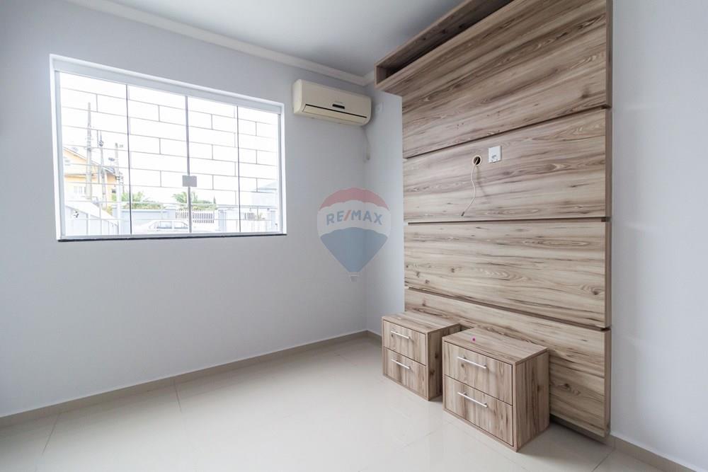 Apartamento - Alugar - Campina Grande do Sul , Paraná - IMG_1537.jpg - 560411015-23