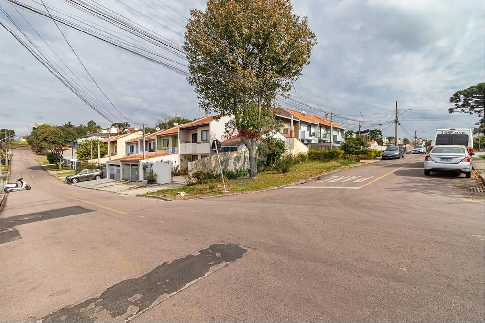 Sobrado - Venda - Curitiba , Paraná - IMG_4200.jpg - 560441032-4