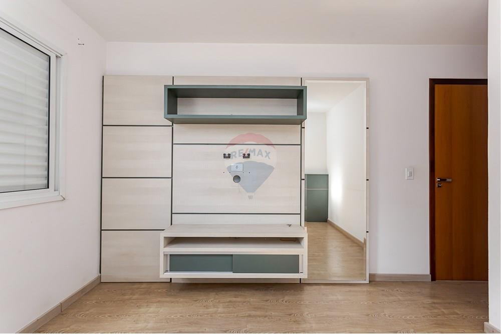 Sobrado - Venda - Curitiba , Paraná - IMG_9667.jpg - 560321058-107