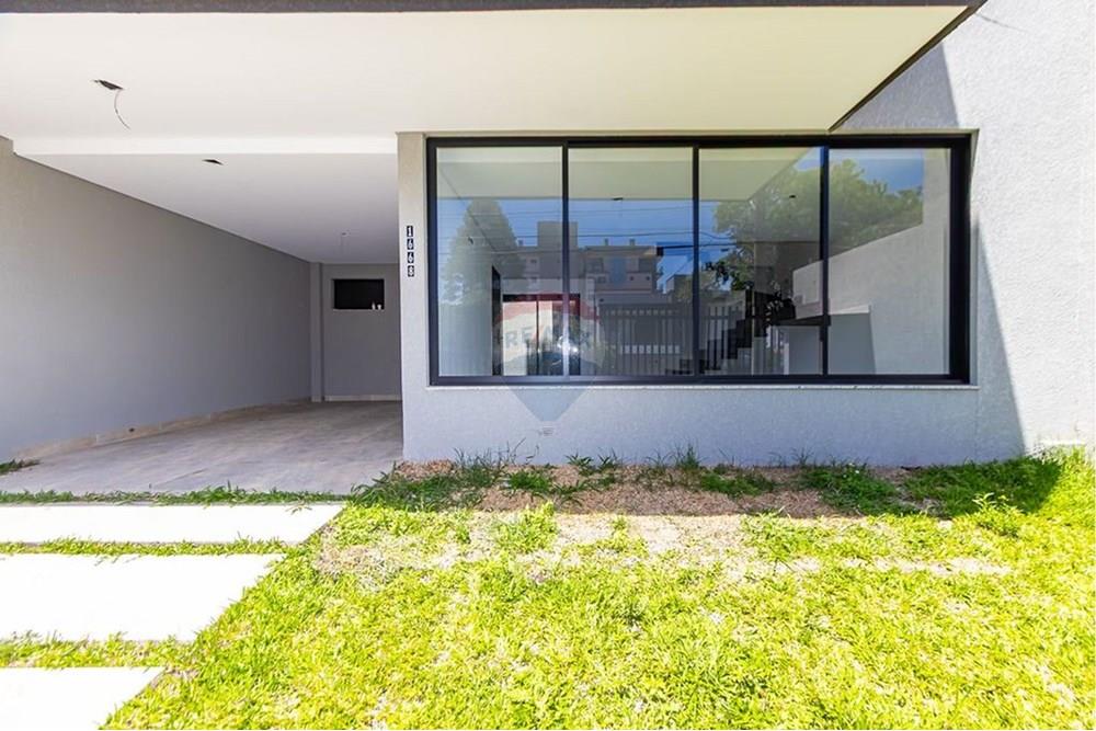 Triplex - Venda - São José dos Pinhais , Paraná - BdqiB4Fg.jpeg - 560251097-3