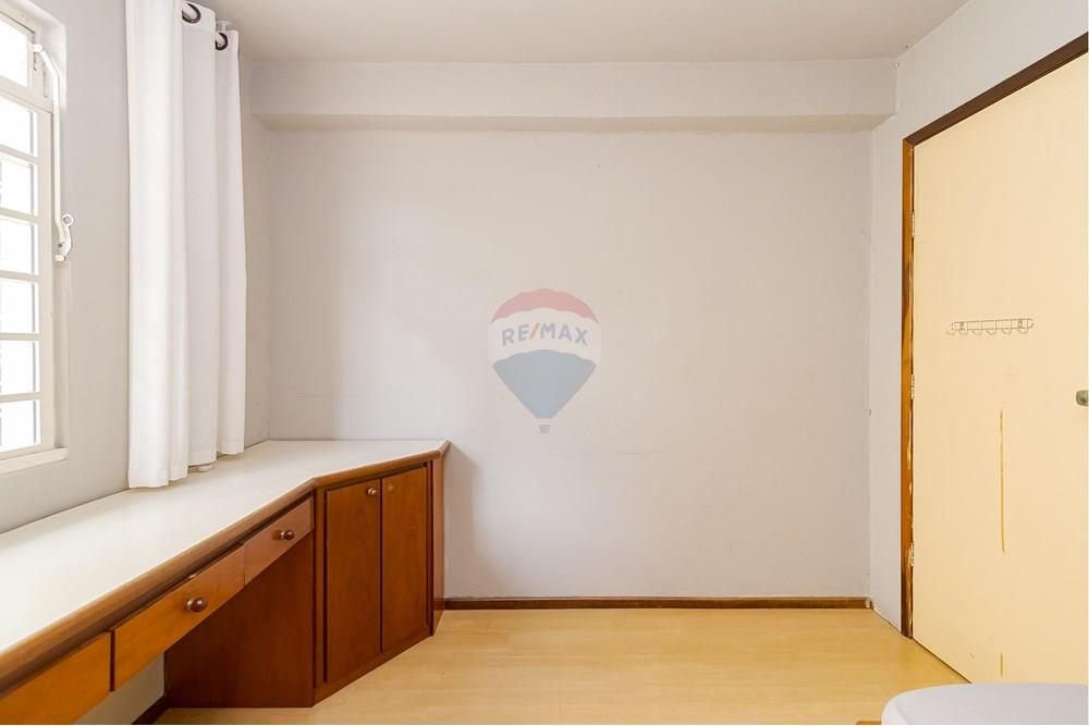 Casa - Venda - Curitiba , Paraná - IMG_8910.jpg - 560321091-31