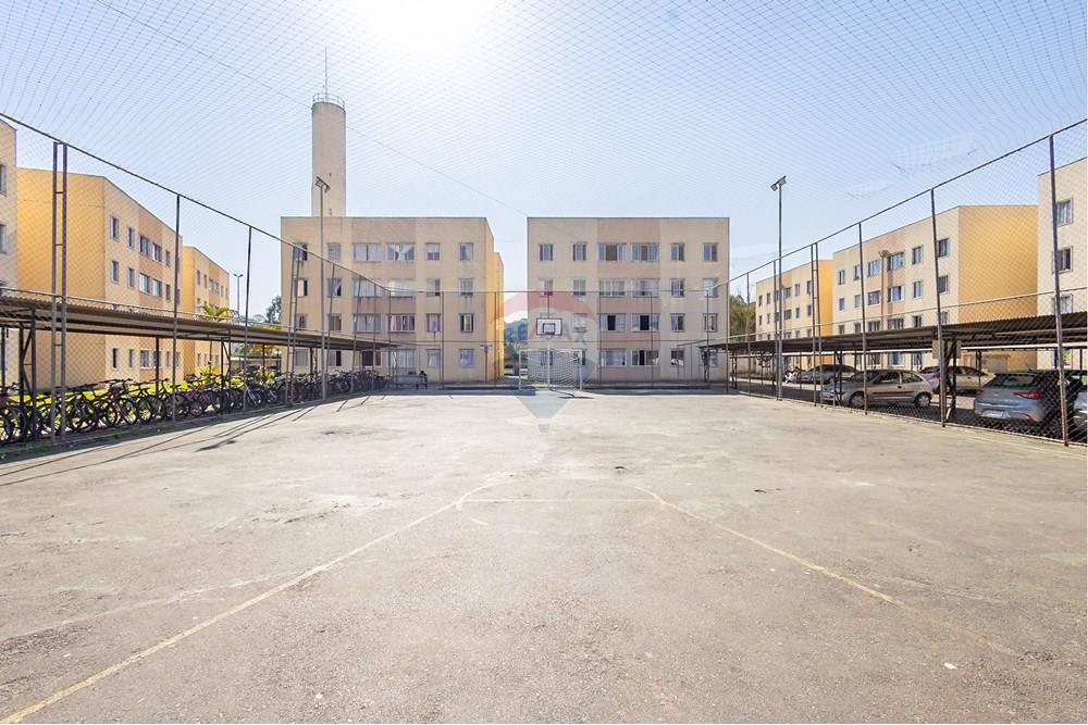 Apartamento - Venda - Curitiba , Paraná - IMG_0040.jpg - 560411009-102