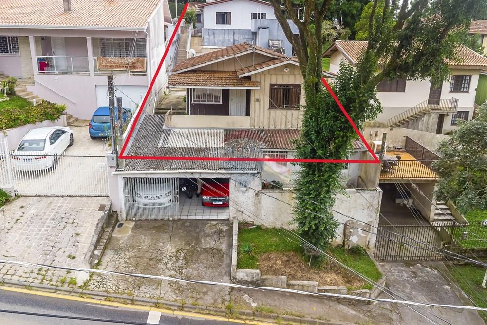 Terreno - Venda - Curitiba , Paraná - sheep - DJI_0644_1_1a.JPG - 560431039-9