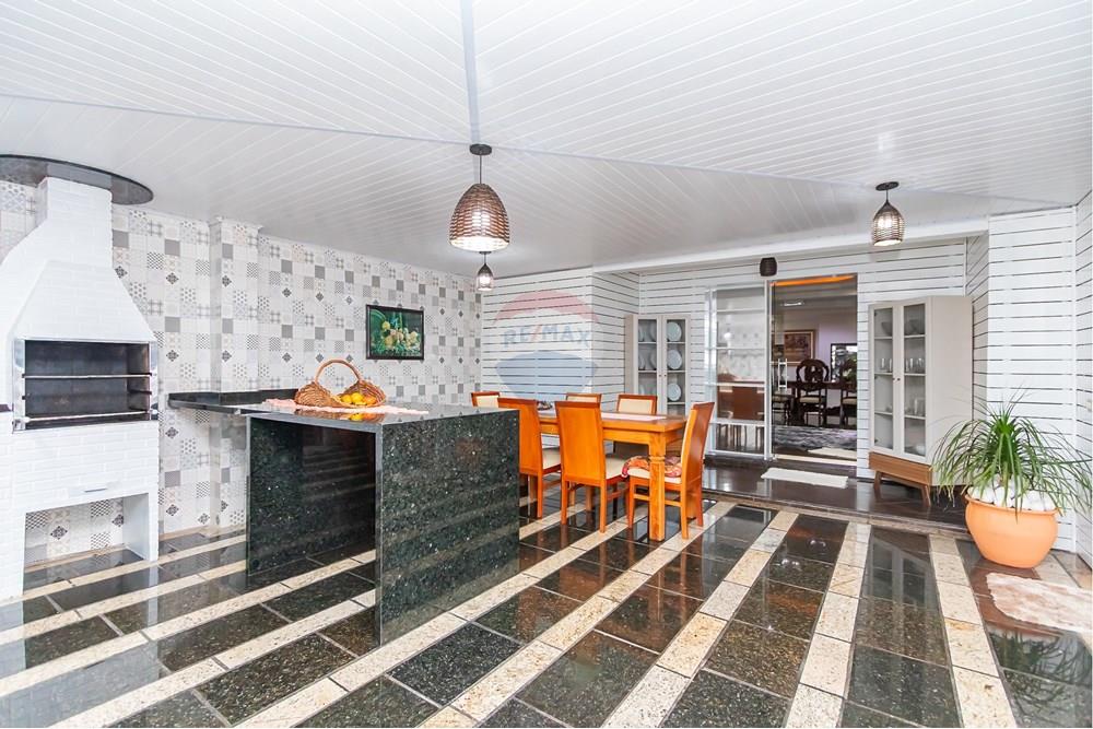 Casa - Venda - Curitiba , Paraná - IMG_2419.jpg - 560351054-205