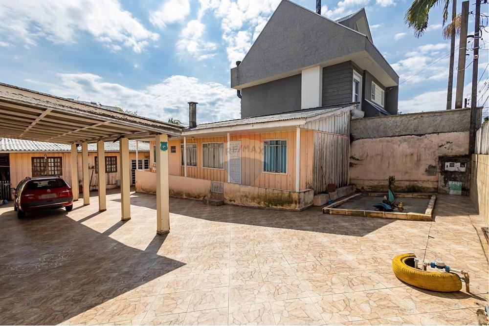 Terreno - Venda - Curitiba , Paraná - IMG_5114_1.jpg - 560321126-11