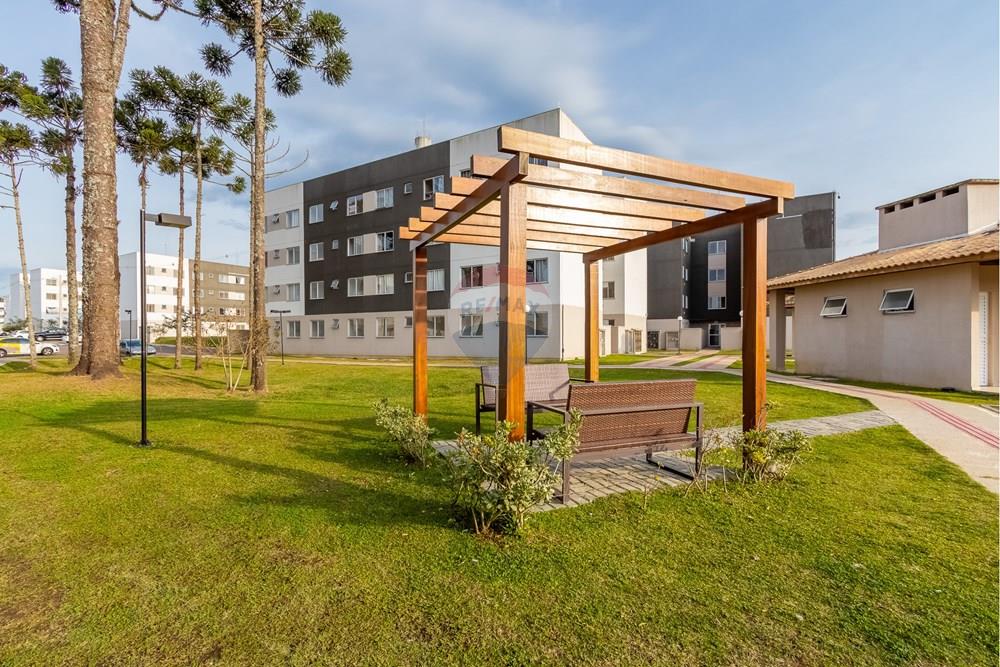 Apartamento - Venda - Campo Largo , Paraná - IMG_7144.jpg - 560311080-4