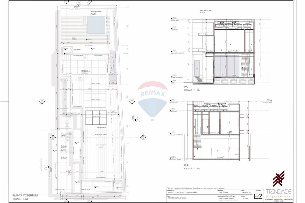 Casa de Condomínio - Venda - Curitiba , Paraná - 2025-10-06-ResSilvaCosta[EXE]_page-0002.jpg - 560411049-84