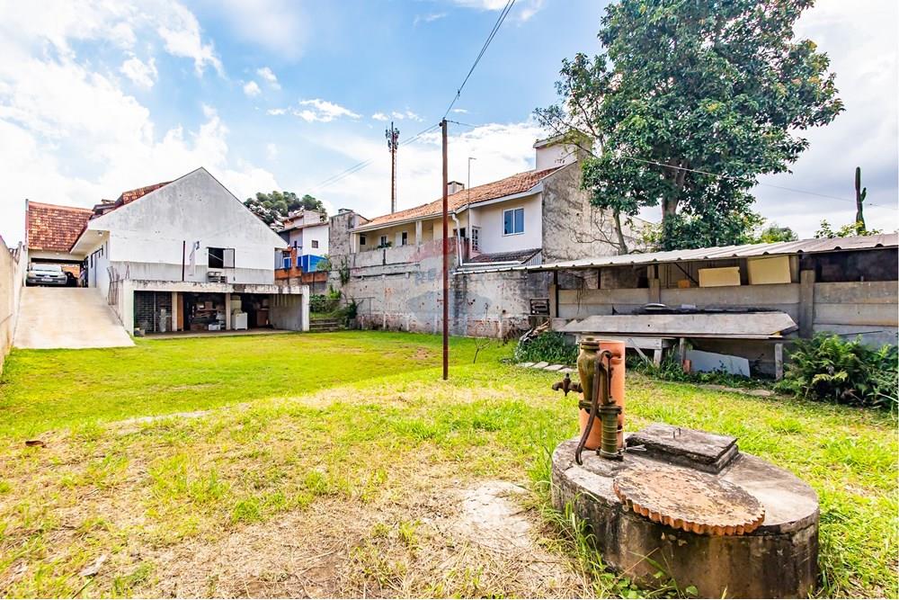 Casa - Venda - Curitiba , Paraná - IMG_1916.jpg - 560251041-50