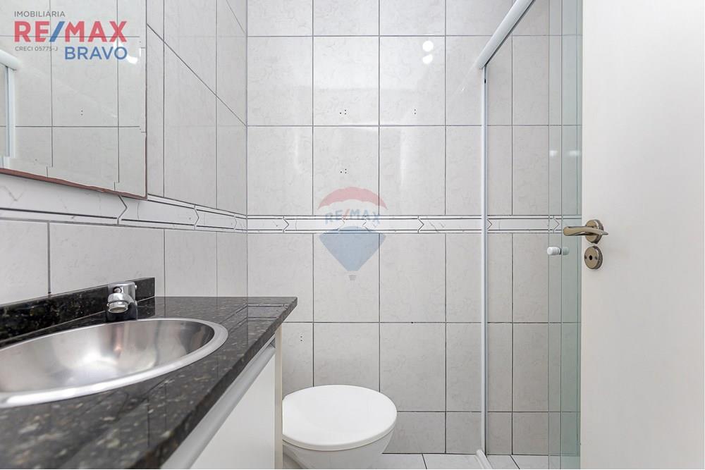 Casa de Condomínio - Venda - Curitiba , Paraná - IMG_0033.jpg - 560371058-56