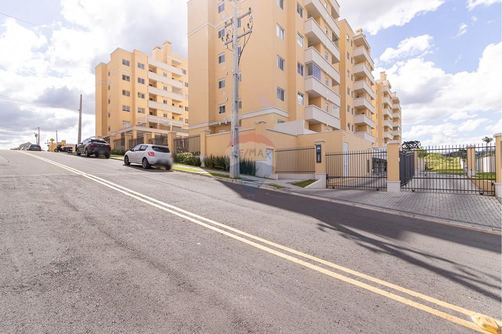 Apartamento - Alugar - Curitiba , Paraná - IMG_2905.jpg - 560411052-123