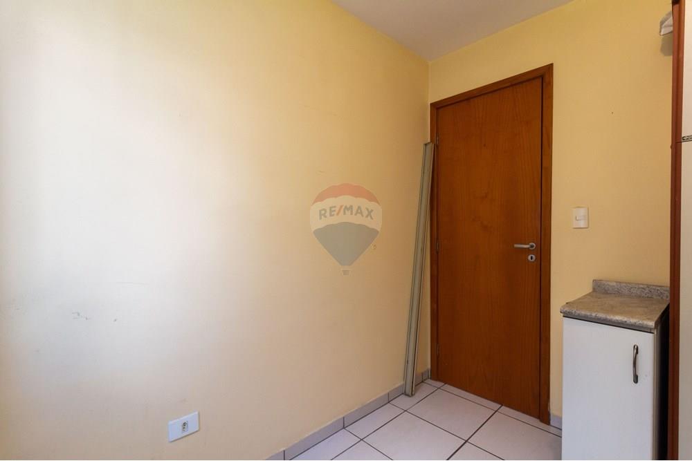 Apartamento - Venda - Curitiba , Paraná - IMG_0206.jpg - 560331019-91