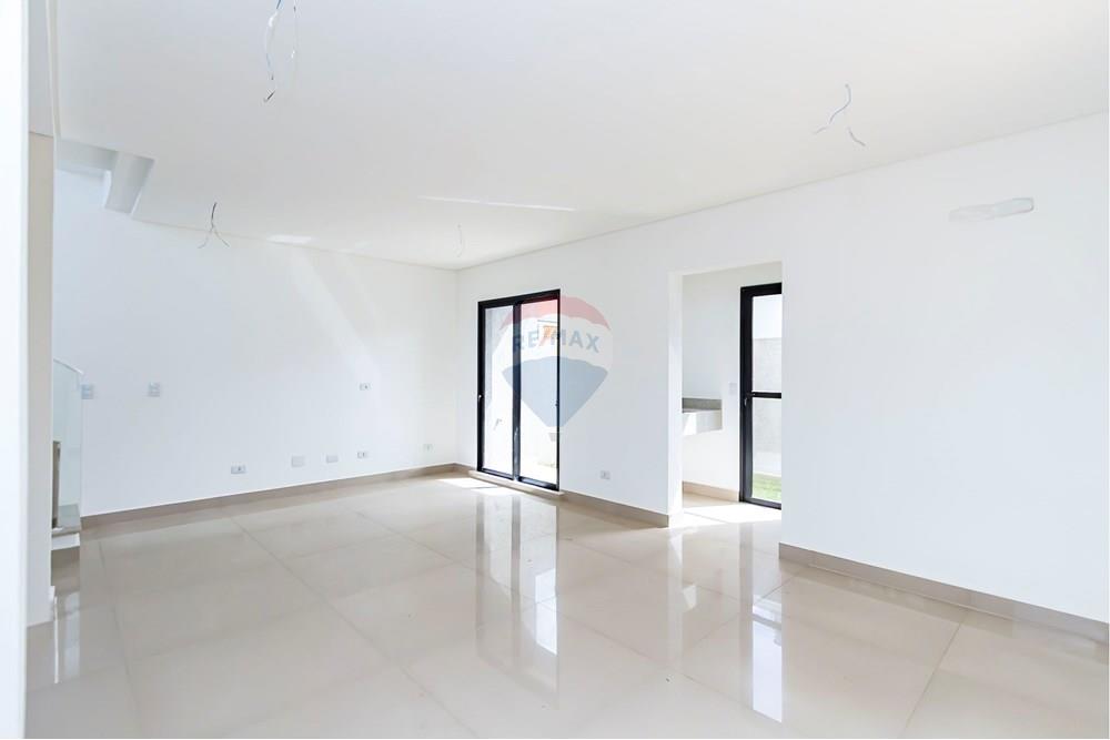 Sobrado - Venda - Curitiba , Paraná - IMG_9739_1.jpg - 560251063-14