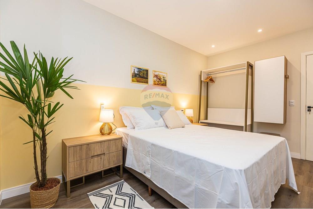 Casa - Venda - Curitiba , Paraná - _MG_9243.jpg - 560341054-117