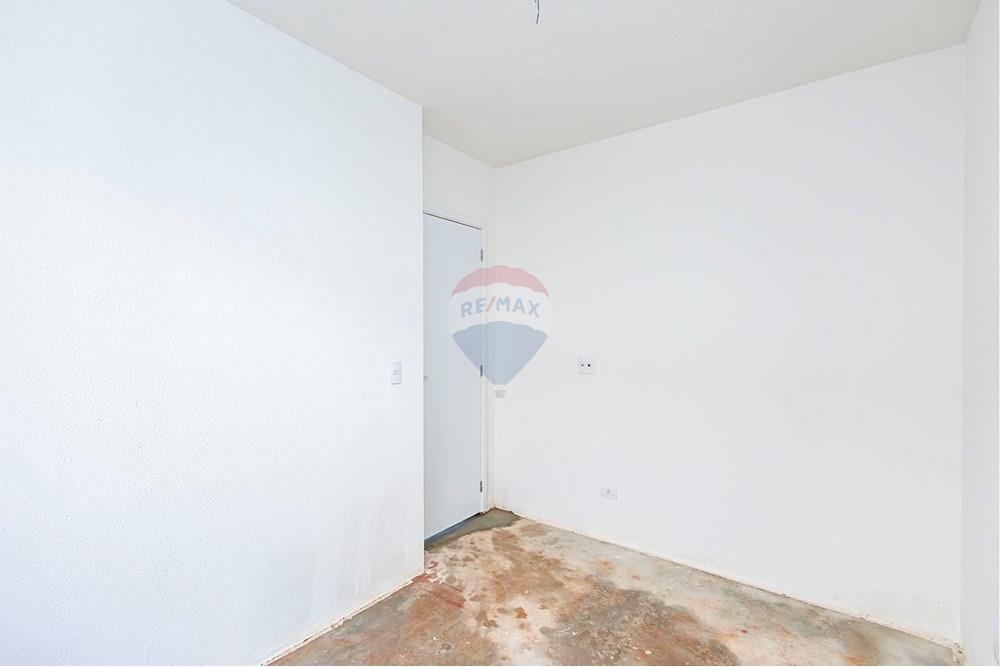 Casa - Venda - Fazenda Rio Grande , Paraná - IMG_5772_1.jpg - 560411055-25