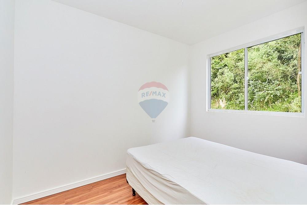 Apartamento - Alugar - Almirante Tamandaré , Paraná - IMG_7160.jpg - 560351125-57