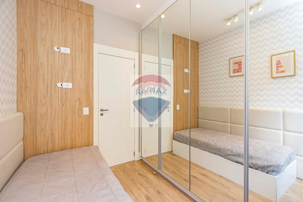 Apartamento - Venda - Curitiba , Paraná - 9.jpg - 560461011-117