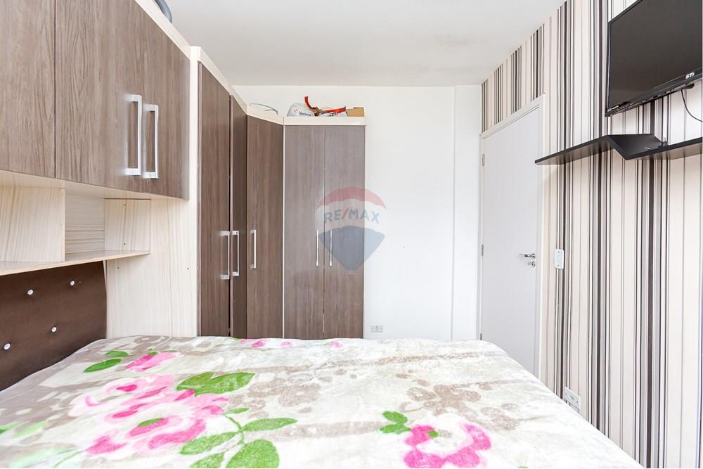 Apartamento - Venda - Pinhais , Paraná - 4 (3).jpg - 560351087-34