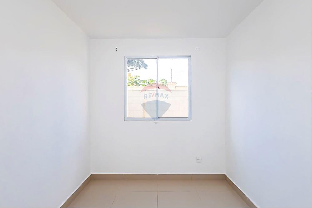 Apartamento - Alugar - Curitiba , Paraná - 25.jpg - 560411004-94
