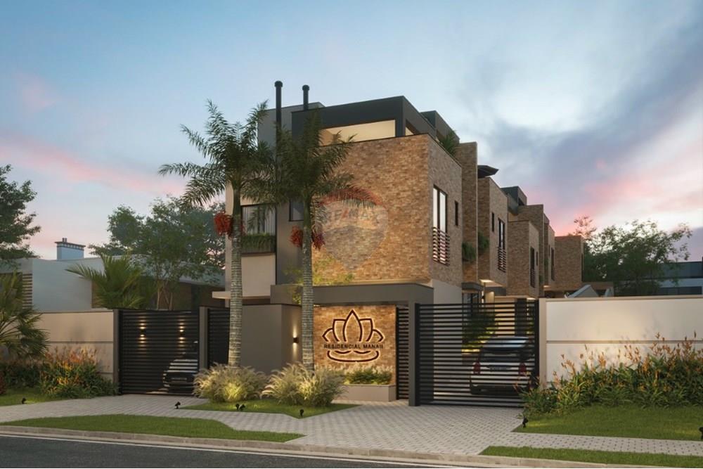 Sobrado - Venda - Curitiba , Paraná - 2260869.jpg - 560501001-2