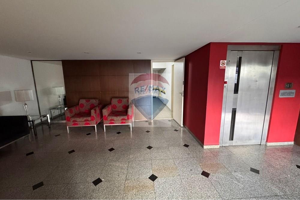 Apartamento - Venda - Curitiba , Paraná - 1.jpg - 560461011-111