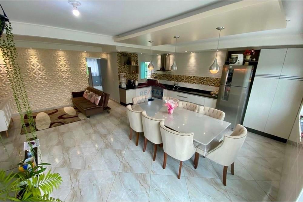 Triplex - Venda - Curitiba , Paraná - WhatsApp Image 2025-07-24 at 09.22.10 (1).jpeg - 560301069-14