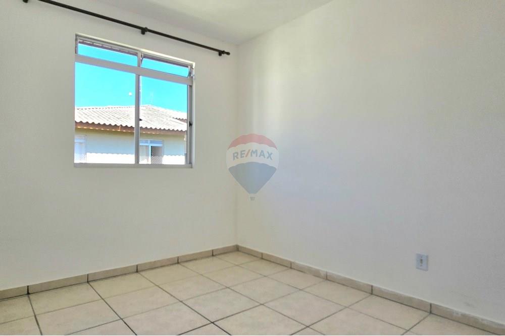 Apartamento - Venda - São José dos Pinhais , Paraná - 20251014_142421.jpg - 560411027-30