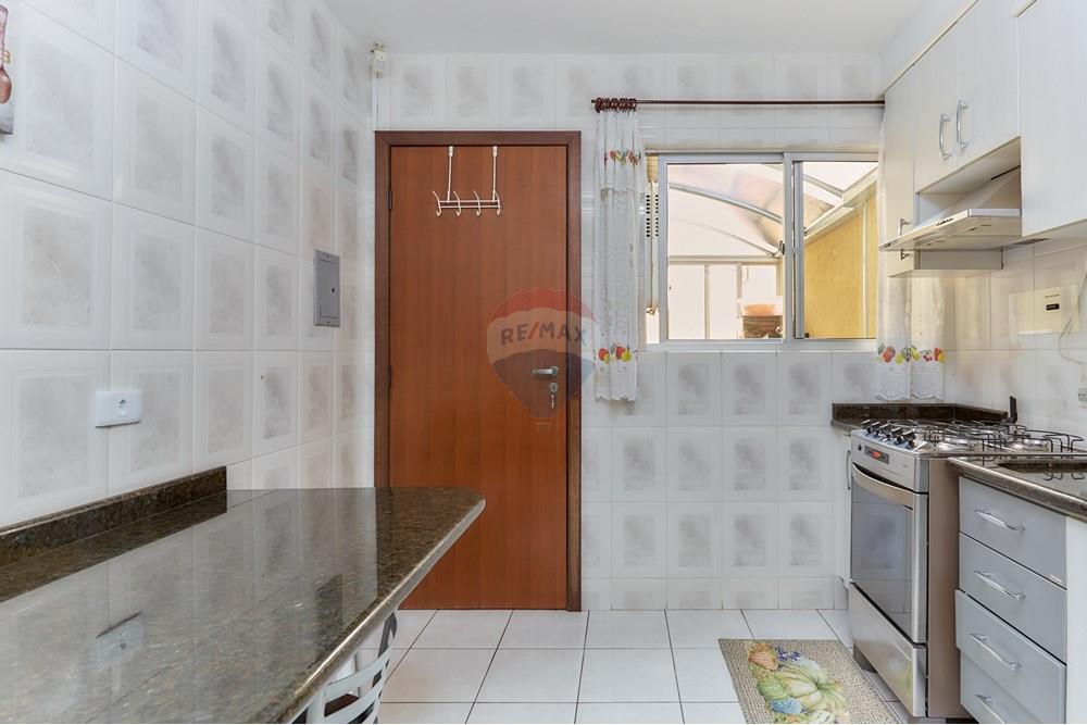 Casa de Condomínio - Venda - Curitiba , Paraná - click.house 18.jpg - 560441004-26