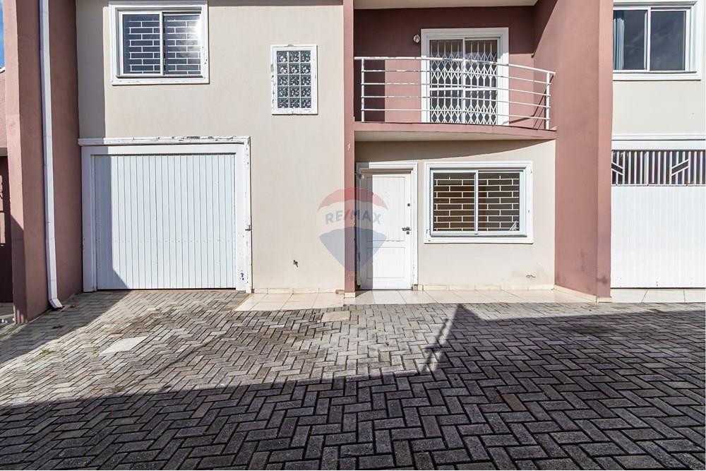 Casa de Condomínio - Venda - Curitiba , Paraná - IMG_8829.JPG - 560441003-47