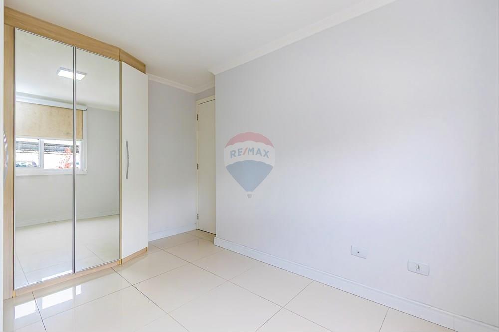 Apartamento - Venda - Curitiba , Paraná - IMG_1712_1.jpg - 560441010-15